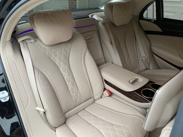 Used-2015-Mercedes-Benz-S-Class-S-550-4MATIC