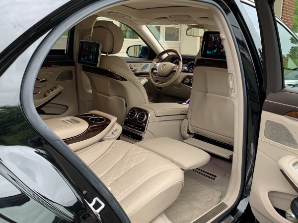 Used-2015-Mercedes-Benz-S-Class-S-550-4MATIC