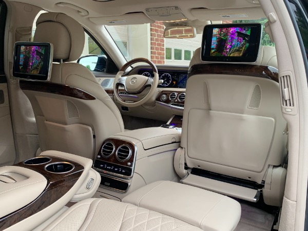 Used-2015-Mercedes-Benz-S-Class-S-550-4MATIC