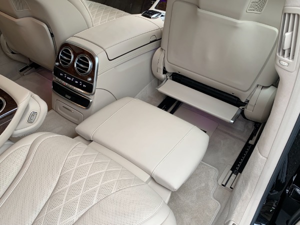 Used-2015-Mercedes-Benz-S-Class-S-550-4MATIC