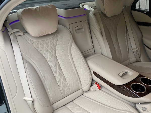 Used-2015-Mercedes-Benz-S-Class-S-550-4MATIC