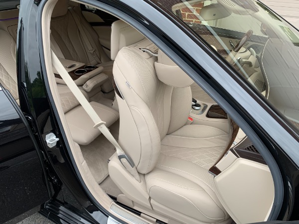 Used-2015-Mercedes-Benz-S-Class-S-550-4MATIC