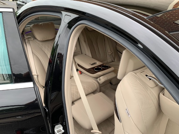 Used-2015-Mercedes-Benz-S-Class-S-550-4MATIC
