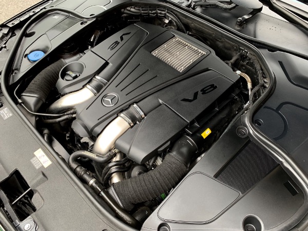 Used-2015-Mercedes-Benz-S-Class-S-550-4MATIC