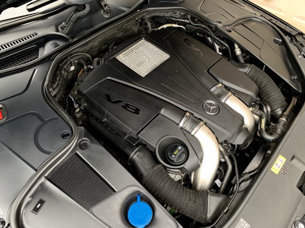Used-2015-Mercedes-Benz-S-Class-S-550-4MATIC