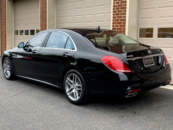 Used-2015-Mercedes-Benz-S-Class-S-550-4MATIC