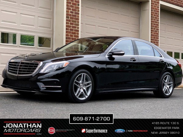 Used-2015-Mercedes-Benz-S-Class-S-550-4MATIC