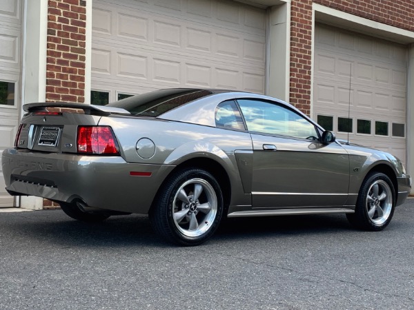 Used-2002-Ford-Mustang-GT-Deluxe