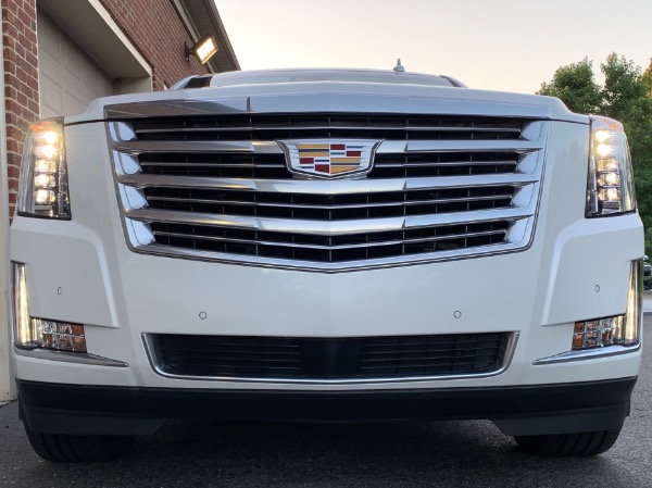 Used-2018-Cadillac-Escalade-Platinum