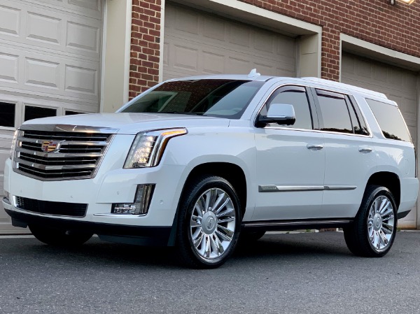 Used-2018-Cadillac-Escalade-Platinum