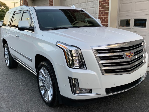 Used-2018-Cadillac-Escalade-Platinum