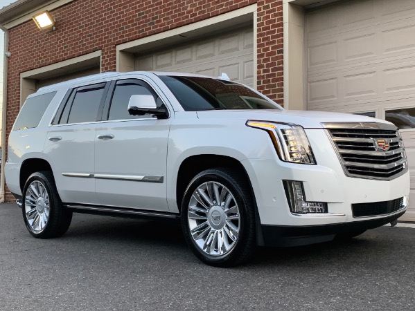 Used-2018-Cadillac-Escalade-Platinum