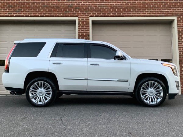 Used-2018-Cadillac-Escalade-Platinum