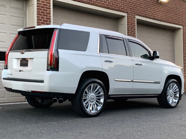 Used-2018-Cadillac-Escalade-Platinum