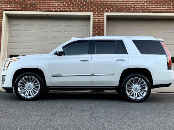 Used-2018-Cadillac-Escalade-Platinum