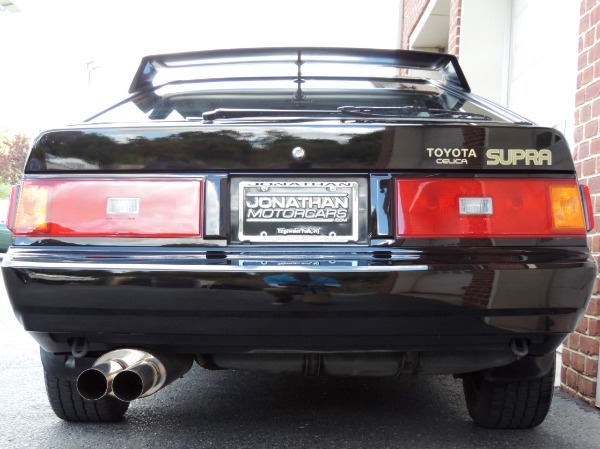 Used-1982-Toyota-Celica-Supra