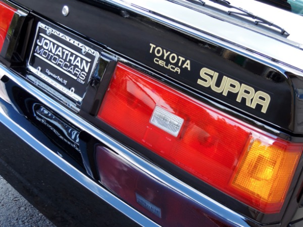 Used-1982-Toyota-Celica-Supra