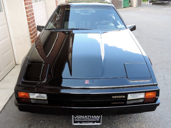 Used-1982-Toyota-Celica-Supra