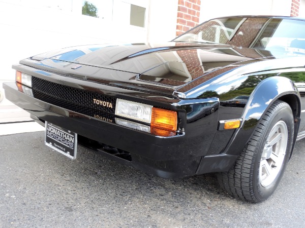 Used-1982-Toyota-Celica-Supra