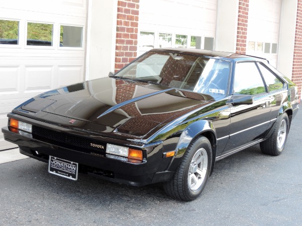 Used-1982-Toyota-Celica-Supra