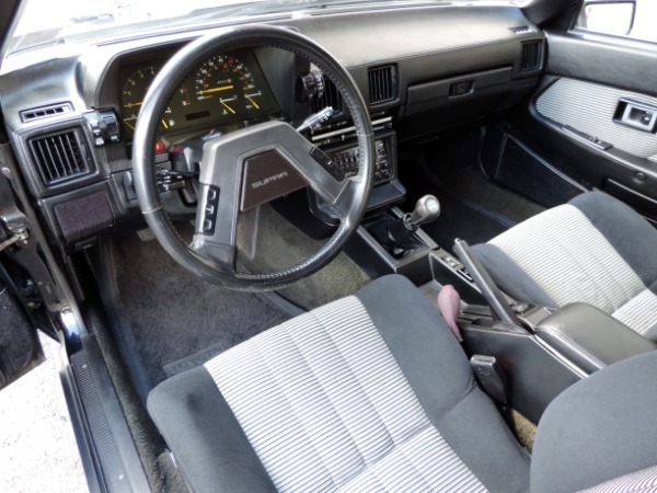 Used-1982-Toyota-Celica-Supra