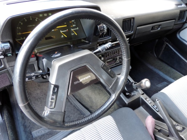 Used-1982-Toyota-Celica-Supra