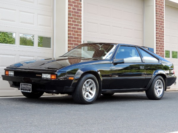 Used-1982-Toyota-Celica-Supra