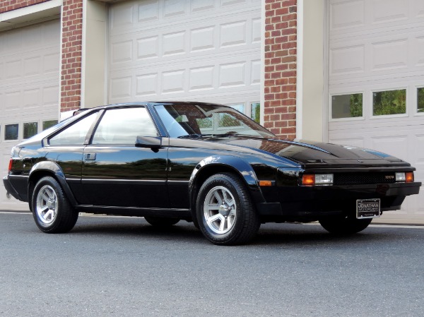 Used-1982-Toyota-Celica-Supra