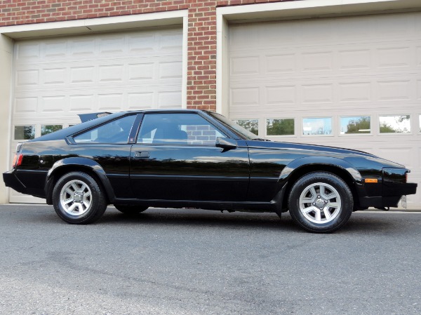 Used-1982-Toyota-Celica-Supra