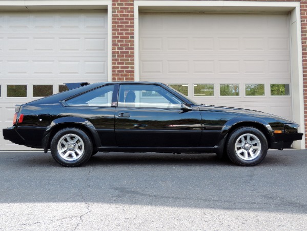 Used-1982-Toyota-Celica-Supra