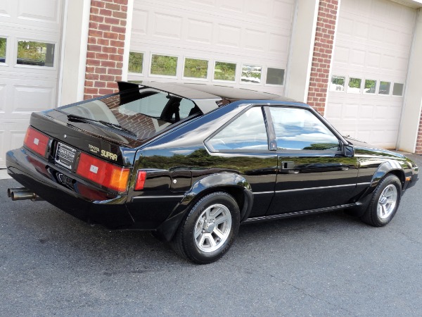 Used-1982-Toyota-Celica-Supra