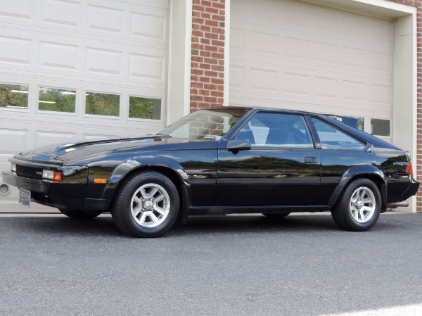 Used-1982-Toyota-Celica-Supra