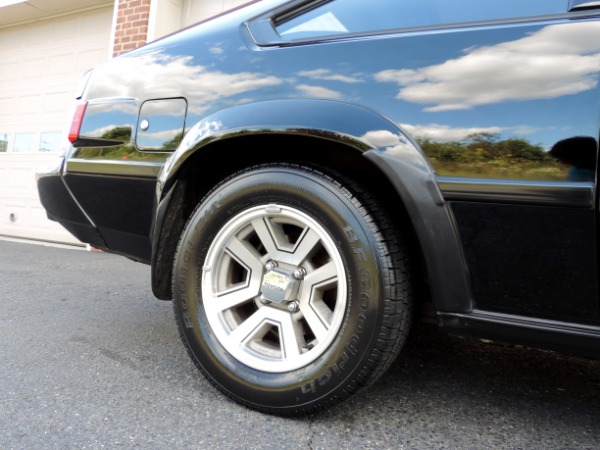 Used-1982-Toyota-Celica-Supra