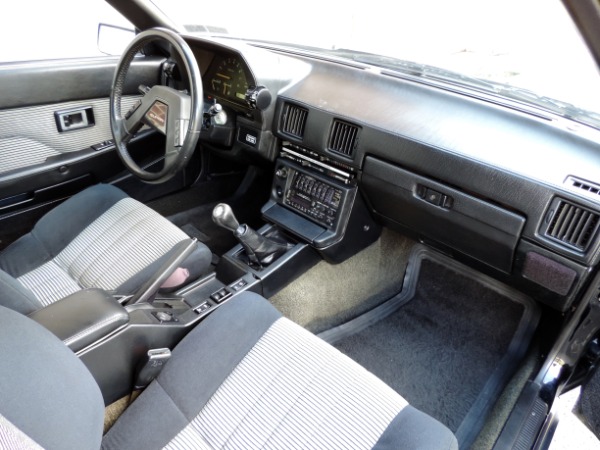 Used-1982-Toyota-Celica-Supra