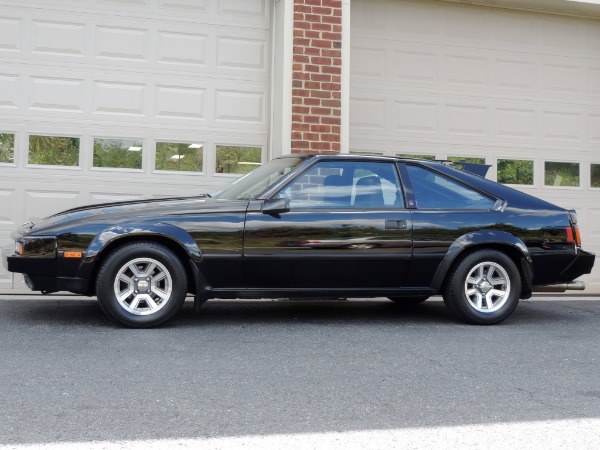 Used-1982-Toyota-Celica-Supra