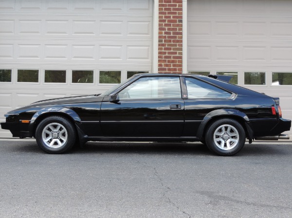 Used-1982-Toyota-Celica-Supra