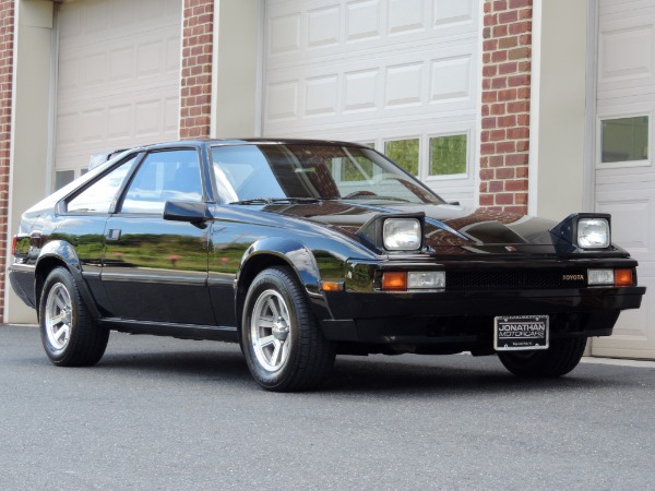 Used-1982-Toyota-Celica-Supra