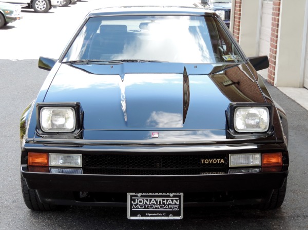 Used-1982-Toyota-Celica-Supra