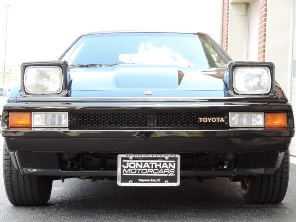 Used-1982-Toyota-Celica-Supra