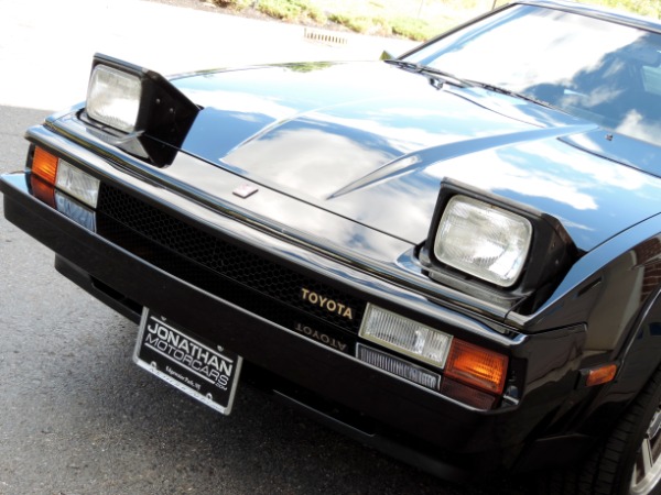 Used-1982-Toyota-Celica-Supra