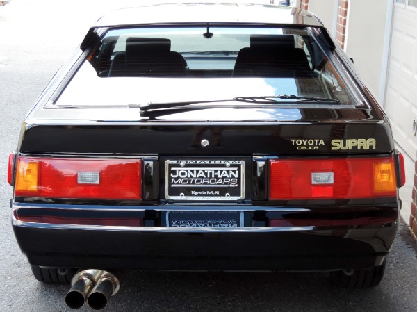 Used-1982-Toyota-Celica-Supra