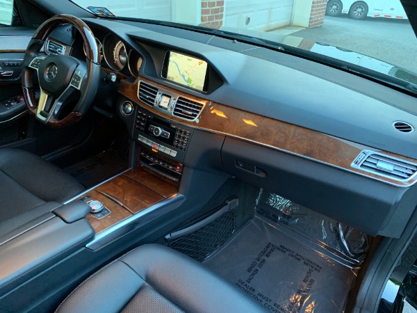 Used-2014-Mercedes-Benz-E-Class-E-350-Sport-4MATIC