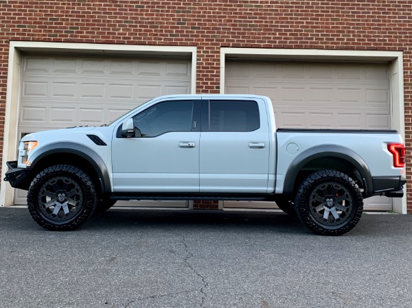 Used-2017-Ford-F-150-Raptor