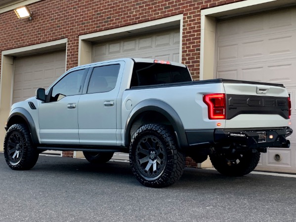 Used-2017-Ford-F-150-Raptor