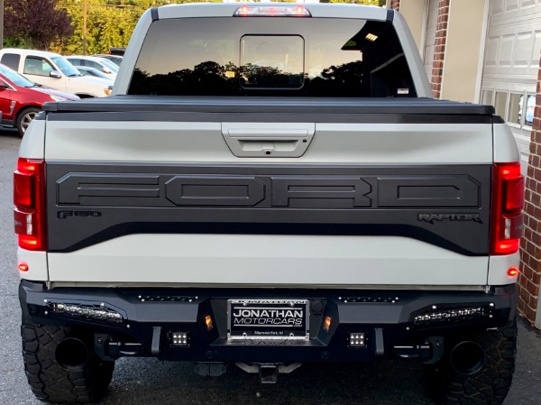 Used-2017-Ford-F-150-Raptor