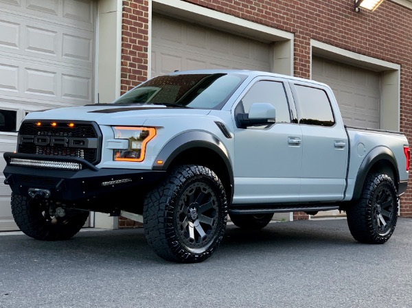 Used-2017-Ford-F-150-Raptor