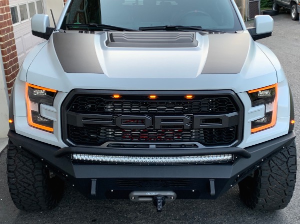 Used-2017-Ford-F-150-Raptor