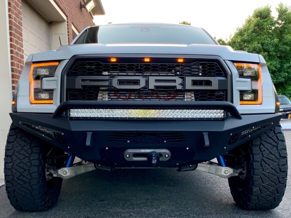 Used-2017-Ford-F-150-Raptor