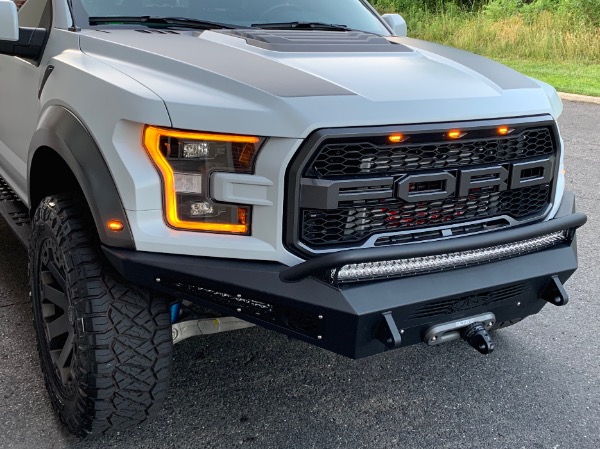 Used-2017-Ford-F-150-Raptor