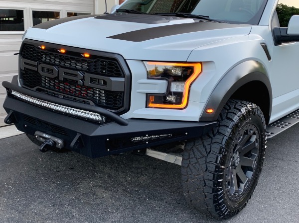 Used-2017-Ford-F-150-Raptor